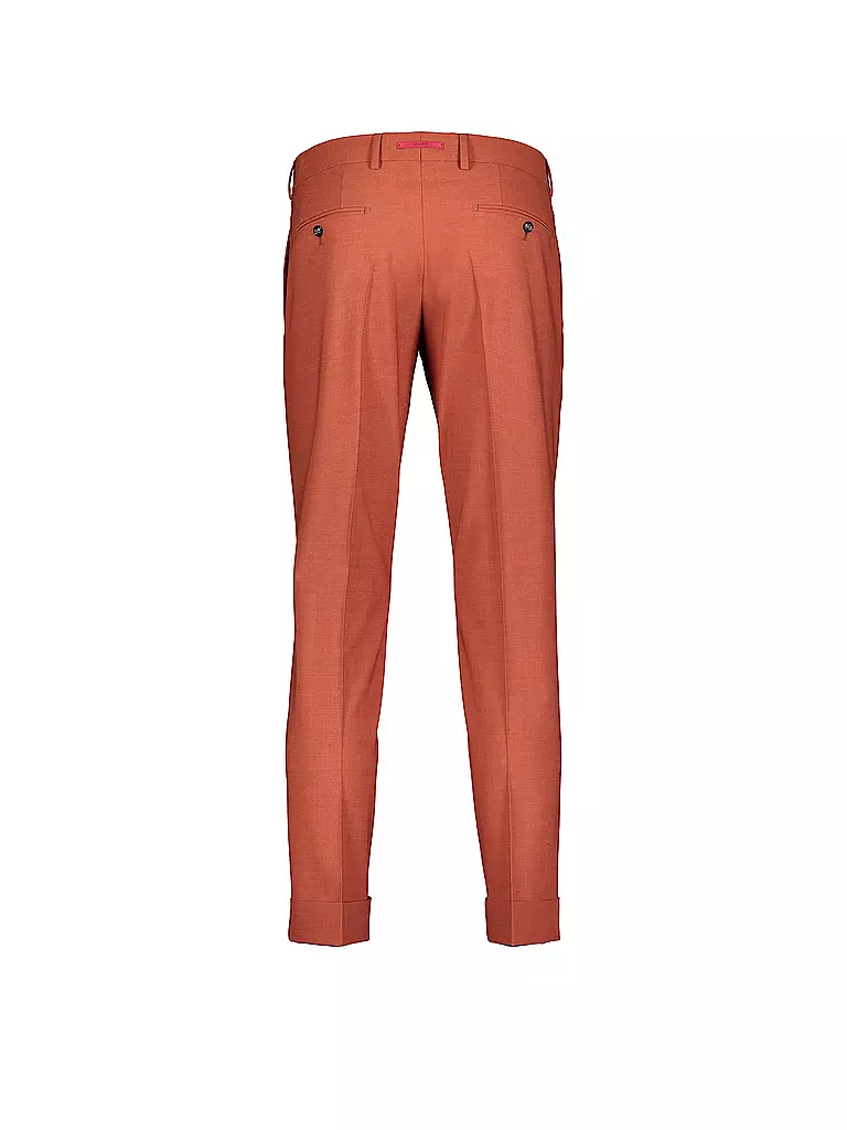 ROY ROBSON | Pantalon de costume | 