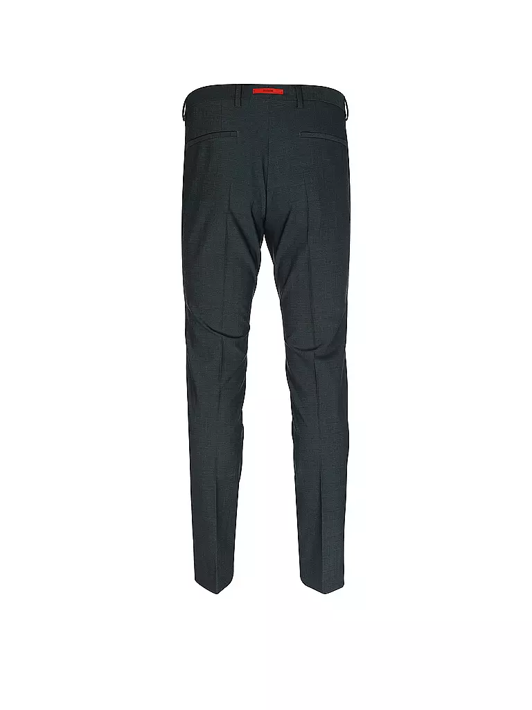 ROY ROBSON | Pantalon de costume | 