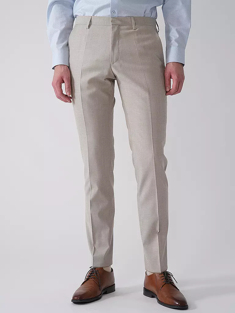 ROY ROBSON | Pantalon de costume | 