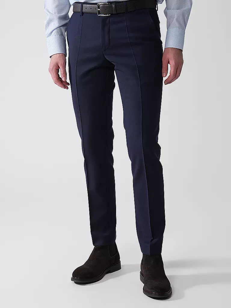 ROY ROBSON | Pantalon de costume | 