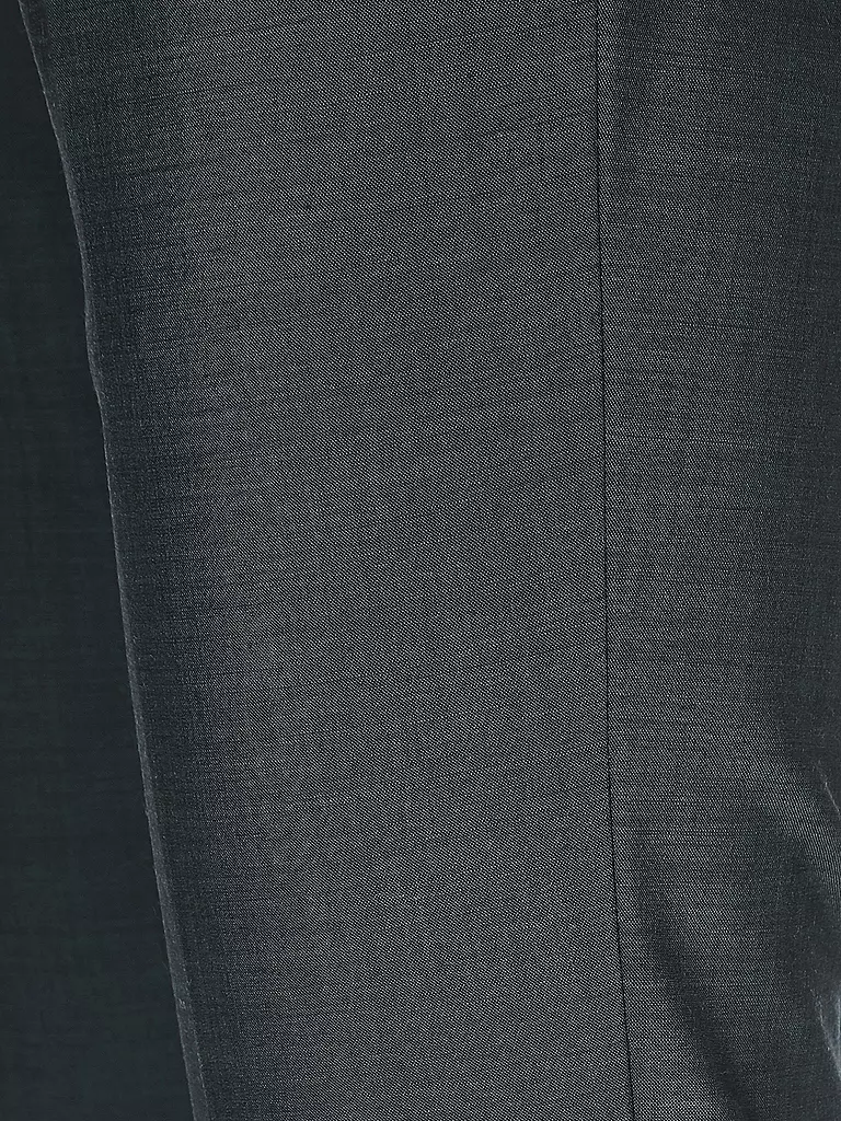 ROY ROBSON | Pantalon de costume | 