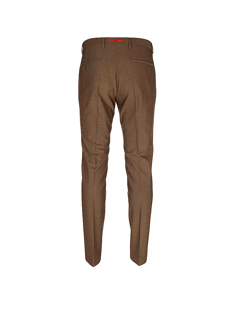 ROY ROBSON | Pantalon de costume | 