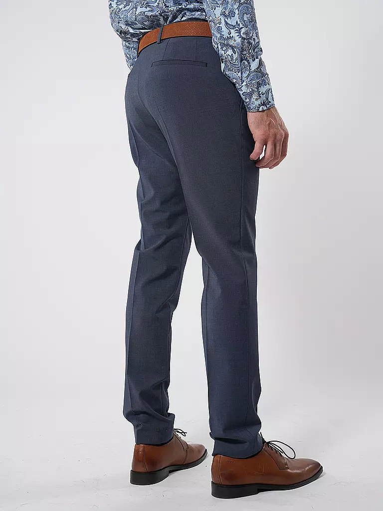 ROY ROBSON | Pantalon de costume | 