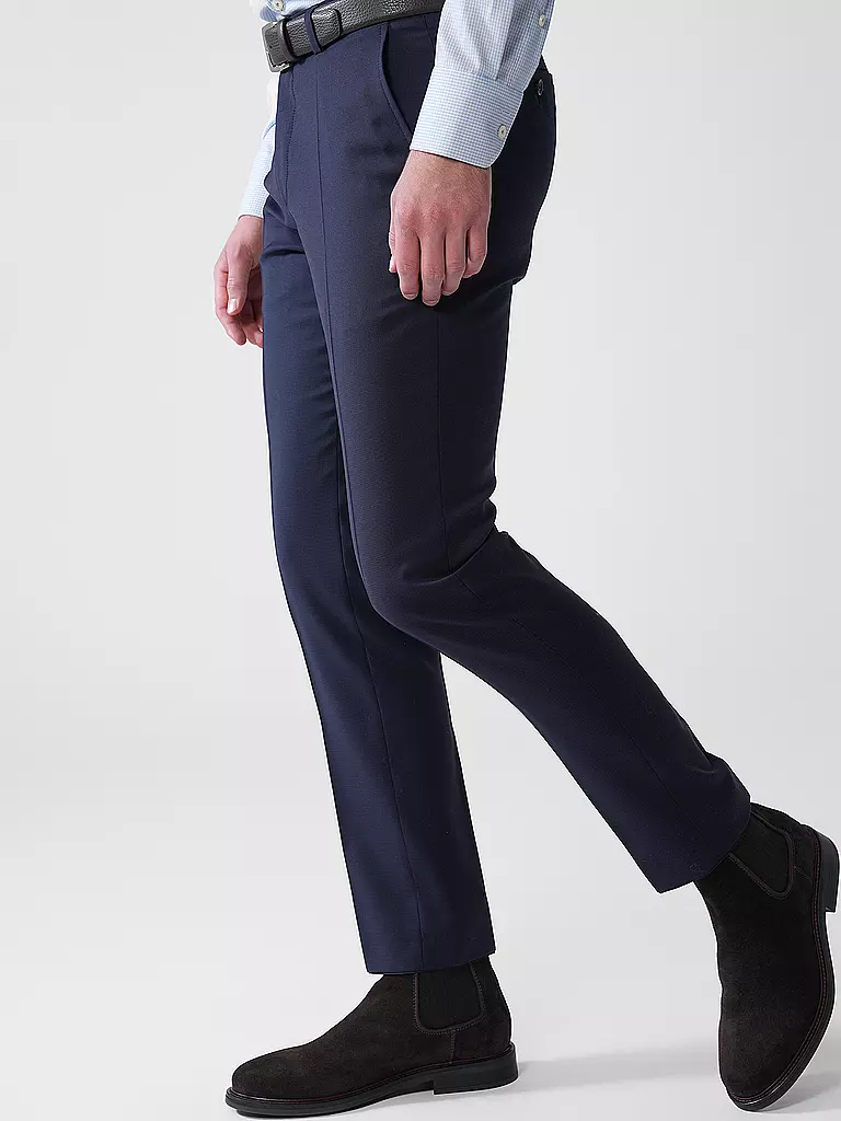 ROY ROBSON | Pantalon de costume | 