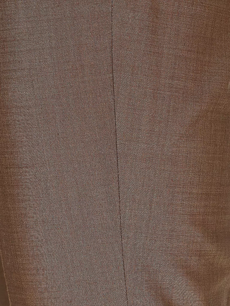ROY ROBSON | Pantalon de costume | 