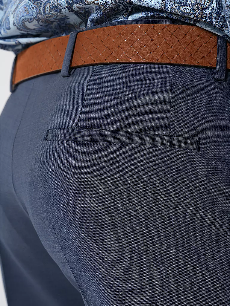 ROY ROBSON | Pantalon de costume | 