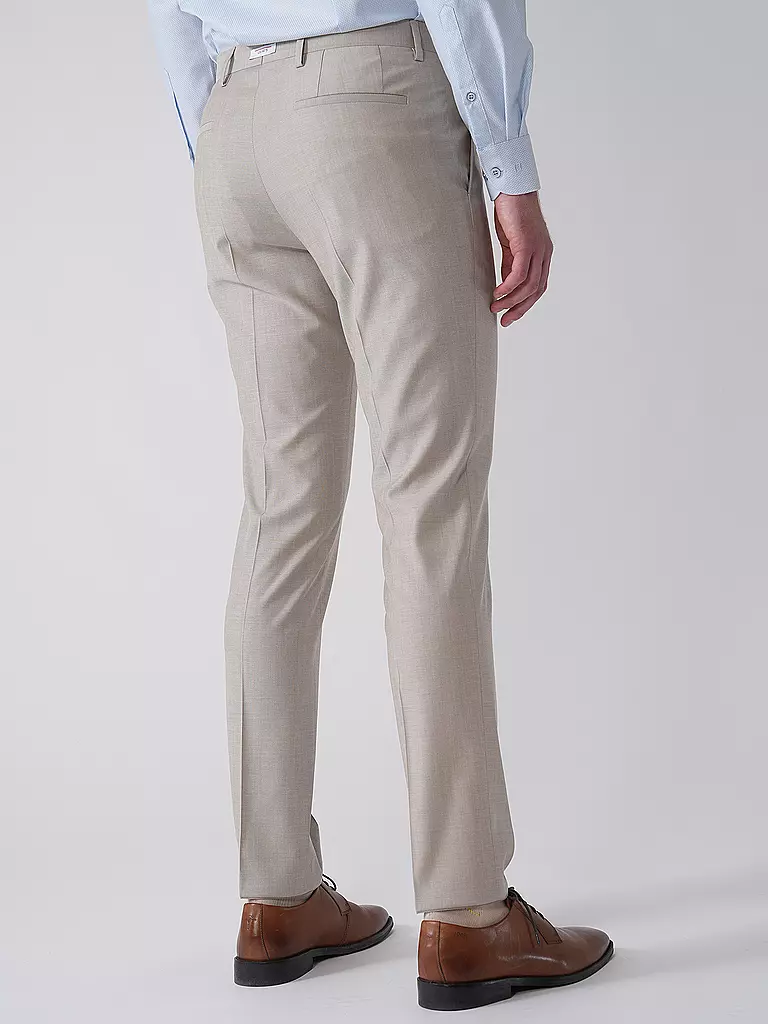 ROY ROBSON | Pantalon de costume | 