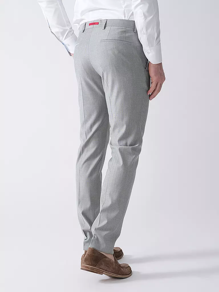 ROY ROBSON | Pantalon de costume | 