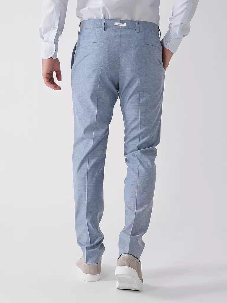 ROY ROBSON | Pantalon de costume | 