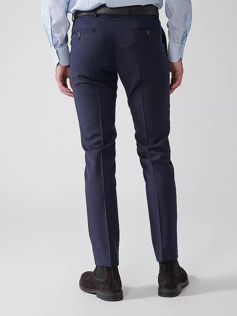 ROY ROBSON | Pantalon de costume | 