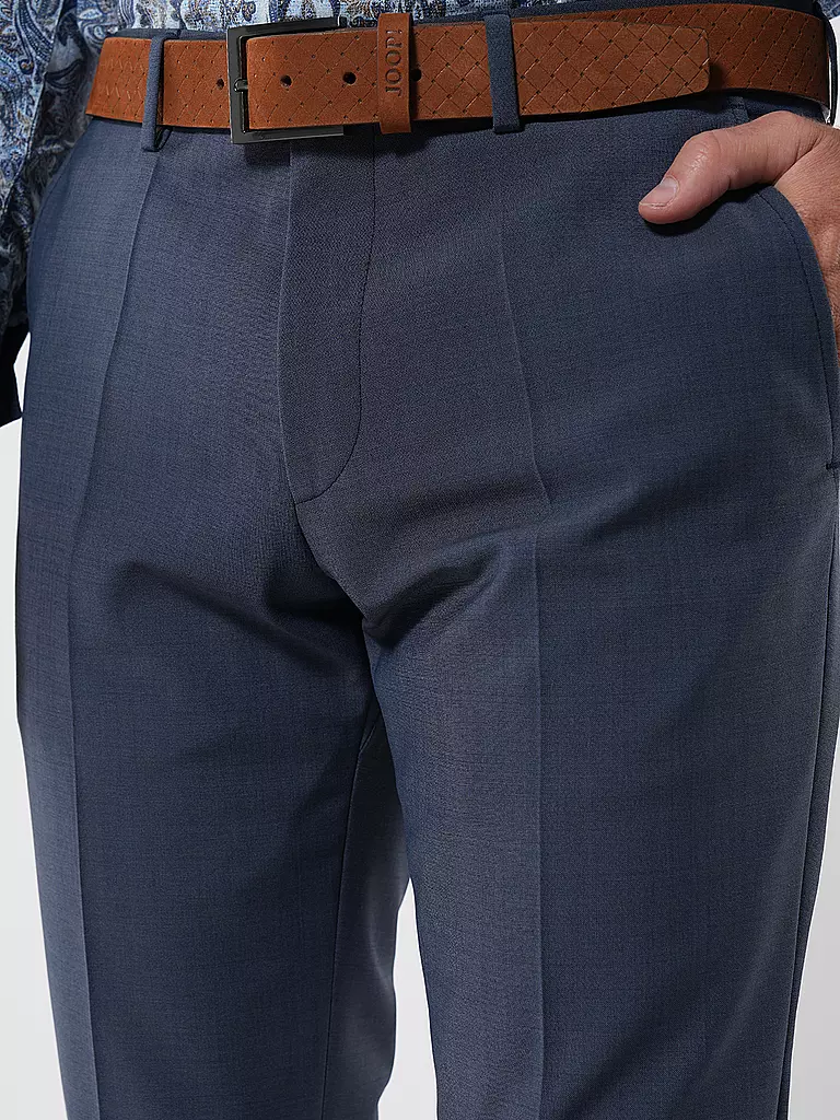 ROY ROBSON | Pantalon de costume | 