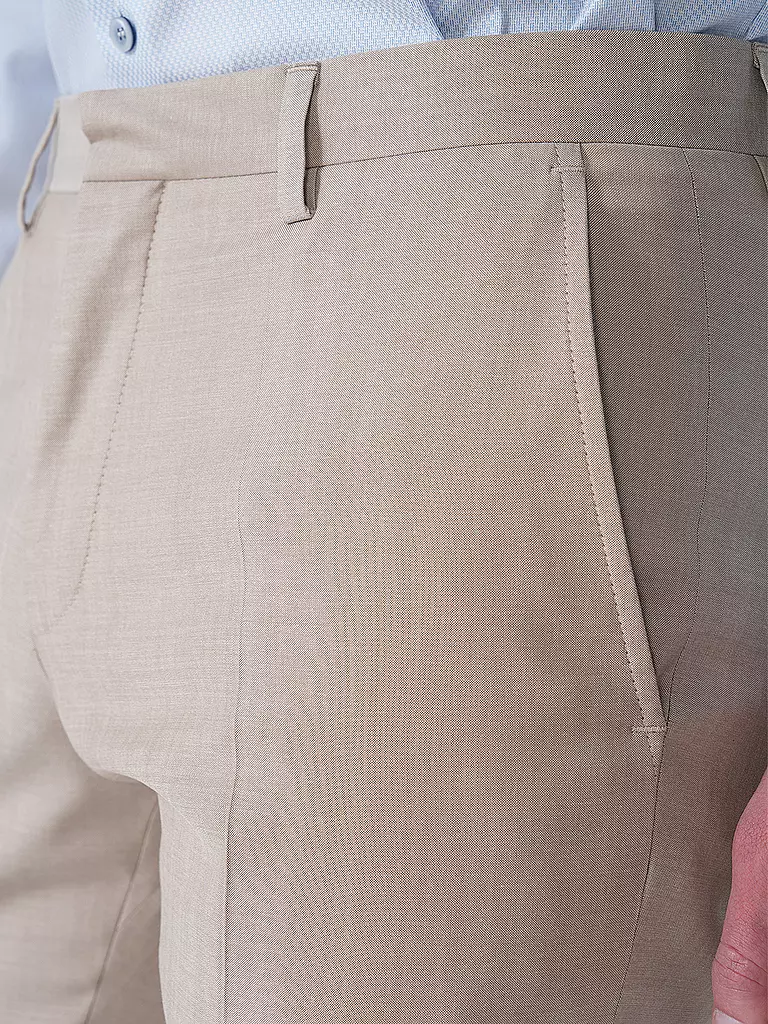 ROY ROBSON | Pantalon de costume | 