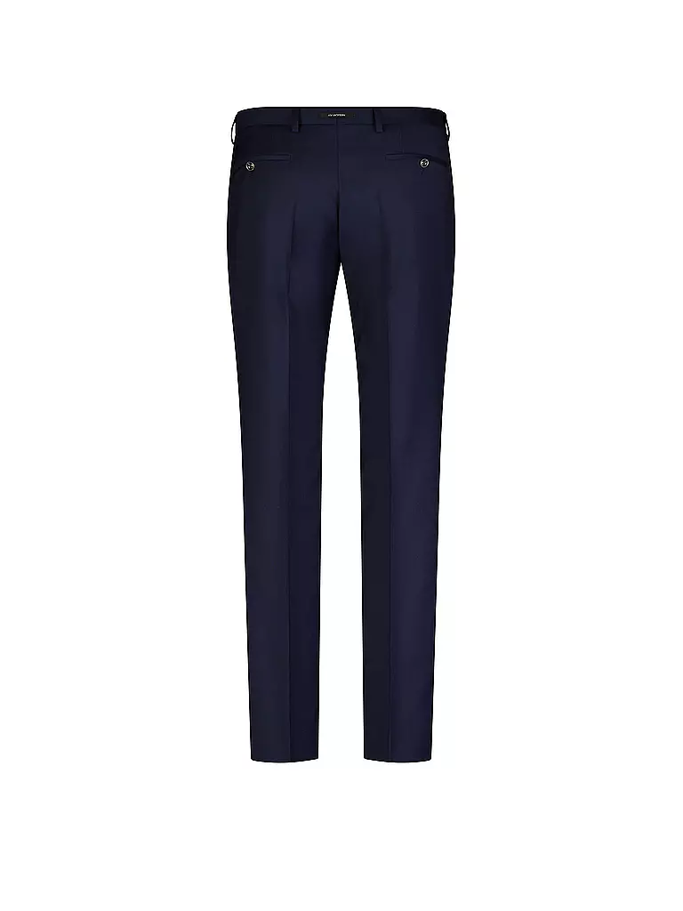 ROY ROBSON | Pantalon de costume | 