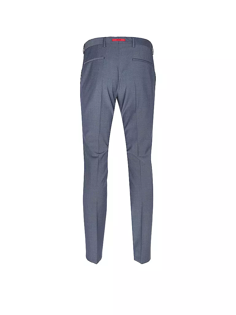 ROY ROBSON | Pantalon de costume | 