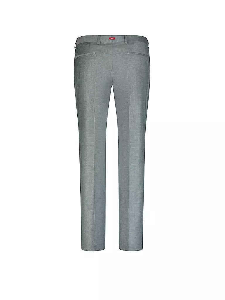 ROY ROBSON | Pantalon de costume | 
