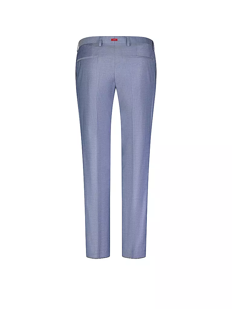 ROY ROBSON | Pantalon de costume | 