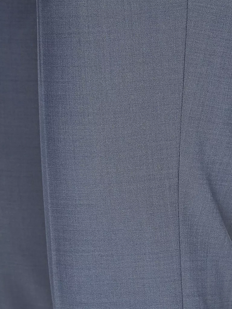 ROY ROBSON | Pantalon de costume | 