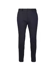 ROY ROBSON | Pantalon Slim Fit | Bleu