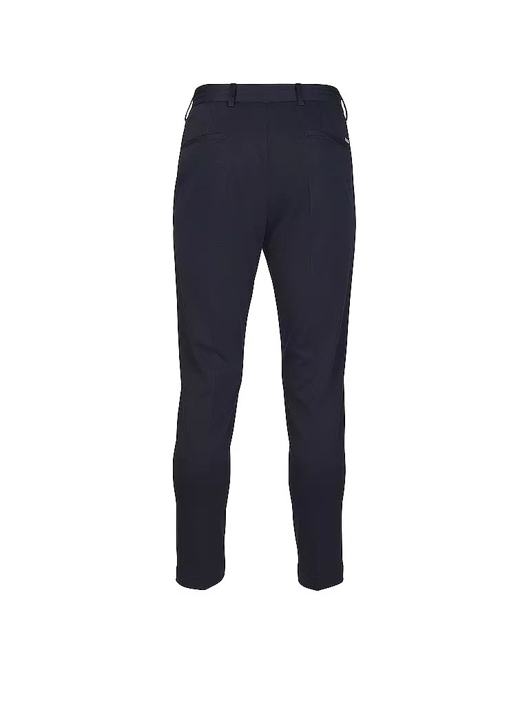 ROY ROBSON | Pantalon Slim Fit | 