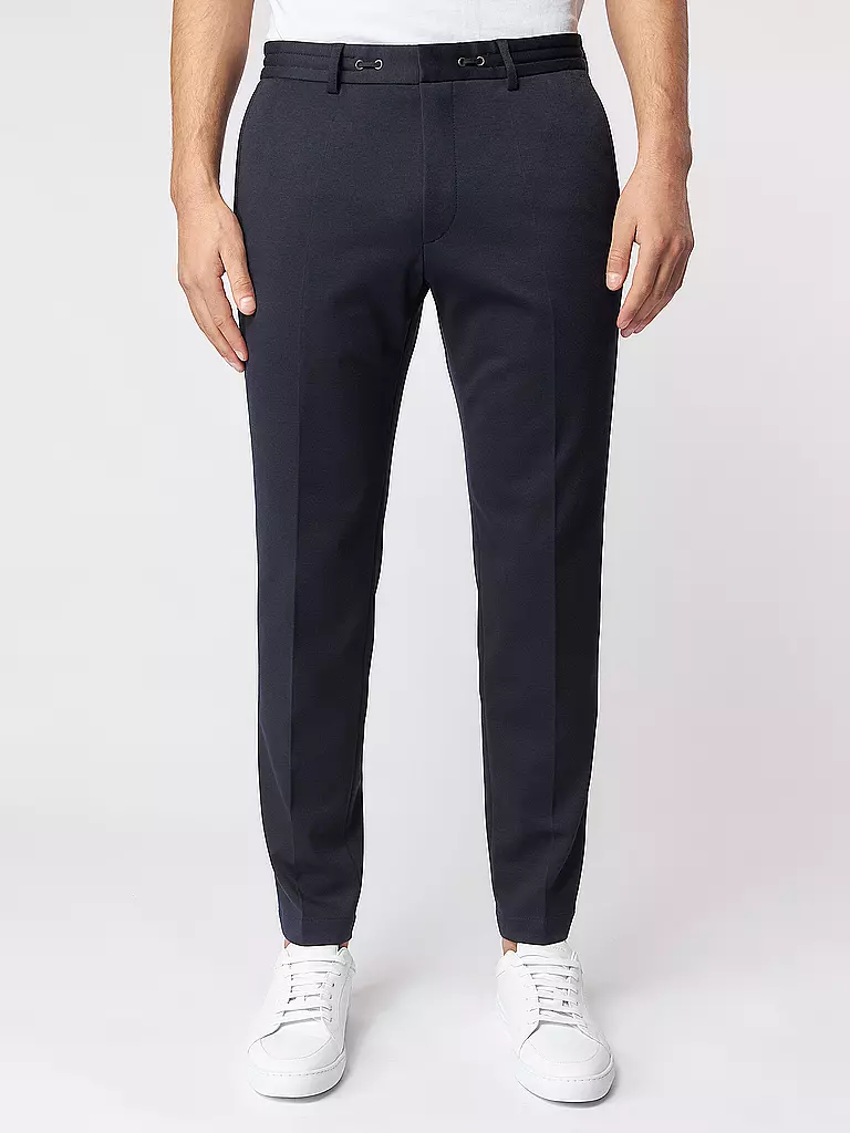ROY ROBSON | Pantalon Slim Fit | 