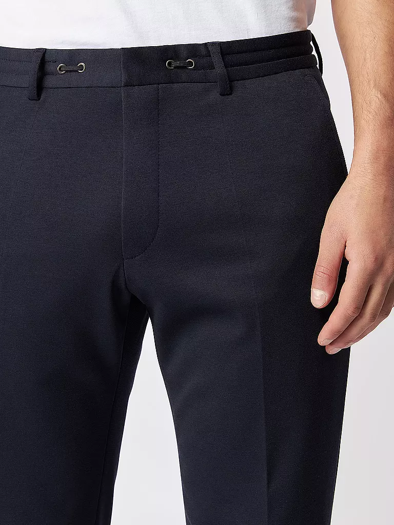ROY ROBSON | Pantalon Slim Fit | 