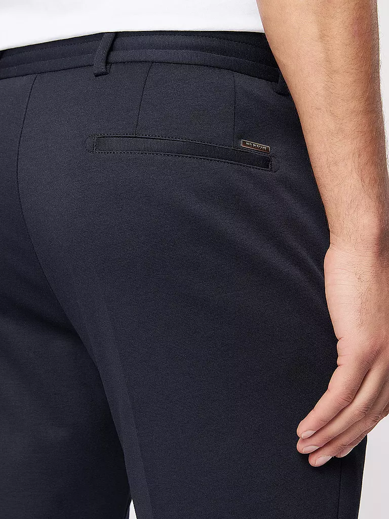 ROY ROBSON | Pantalon Slim Fit | 