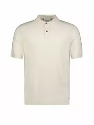 ROY ROBSON | Polo | Crème