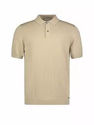 ROY ROBSON | Polo | Beige
