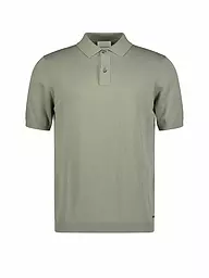 ROY ROBSON | Polo | Olive