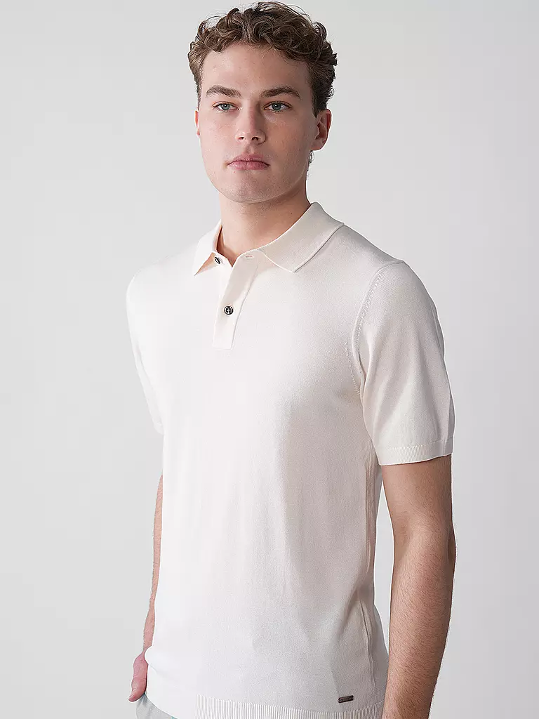 ROY ROBSON | Polo | 