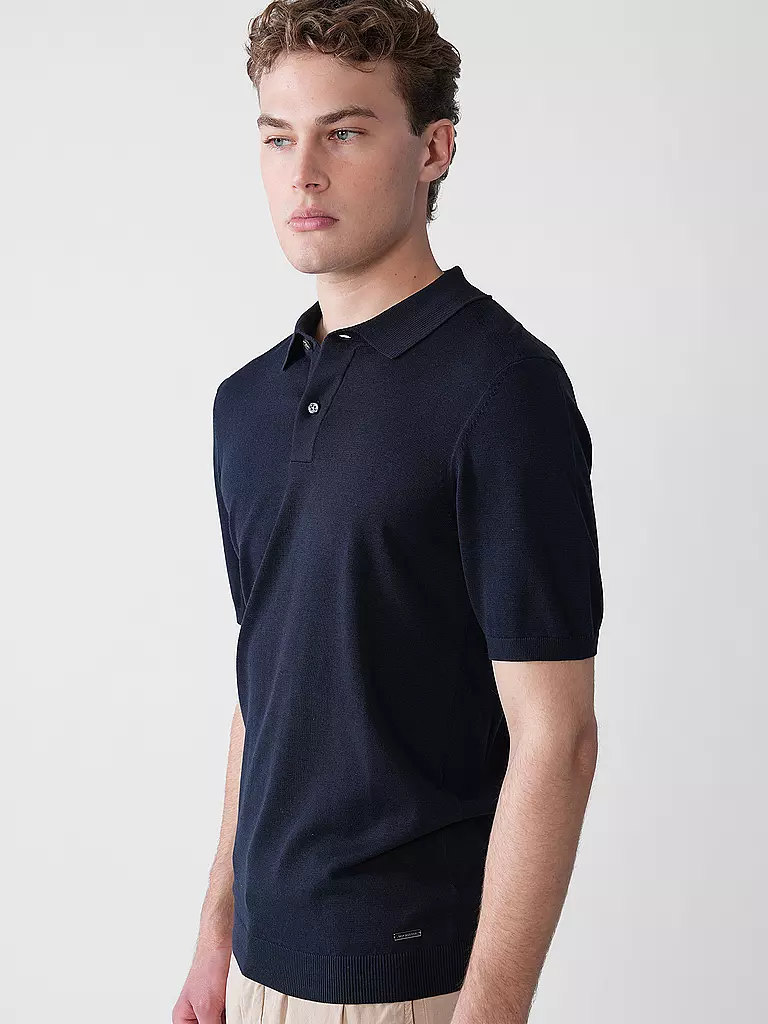 ROY ROBSON | Polo | 
