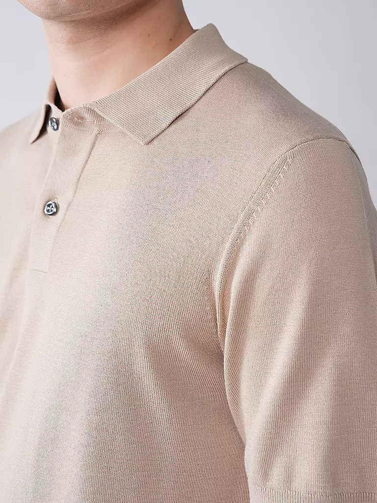 ROY ROBSON | Polo | 