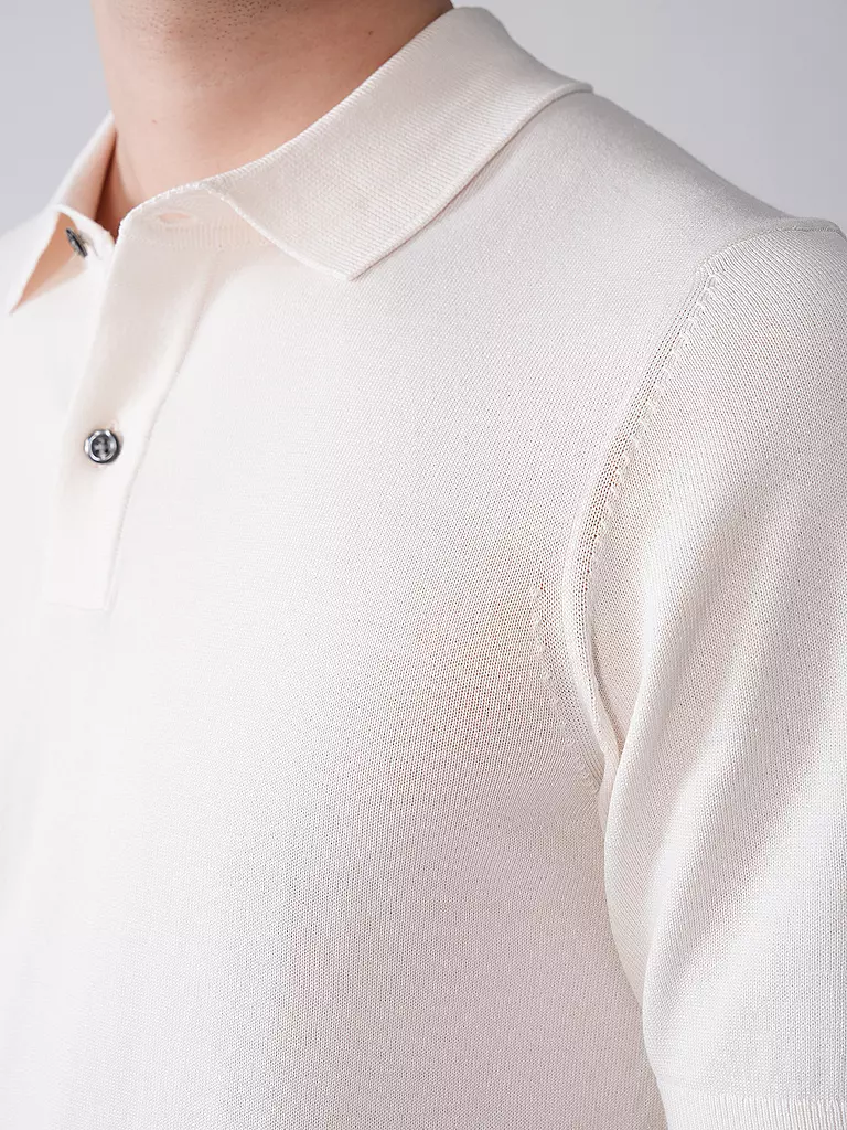 ROY ROBSON | Polo | 