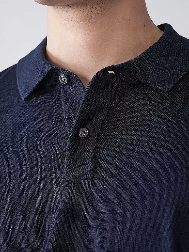 ROY ROBSON | Polo | 