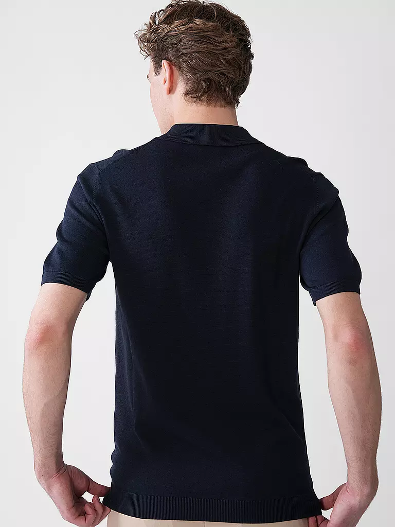 ROY ROBSON | Polo | 