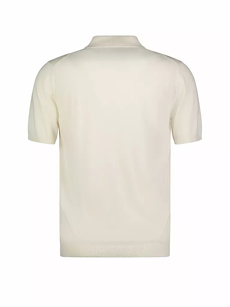 ROY ROBSON | Polo | 