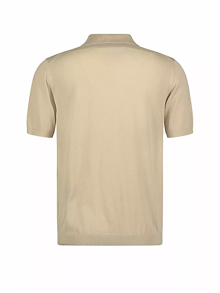 ROY ROBSON | Polo | 