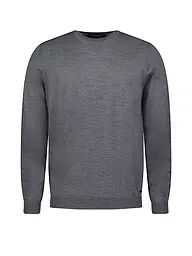 ROY ROBSON | Pull | Gris