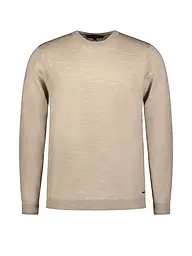 ROY ROBSON | Pull | Beige