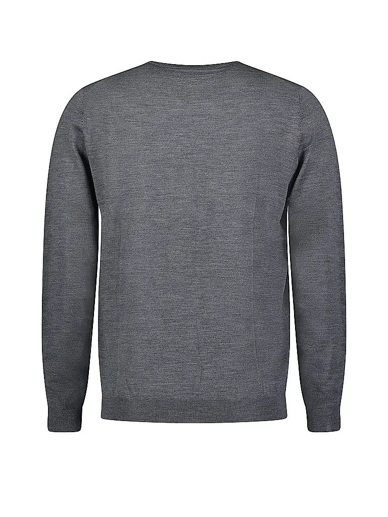 ROY ROBSON | Pull | 