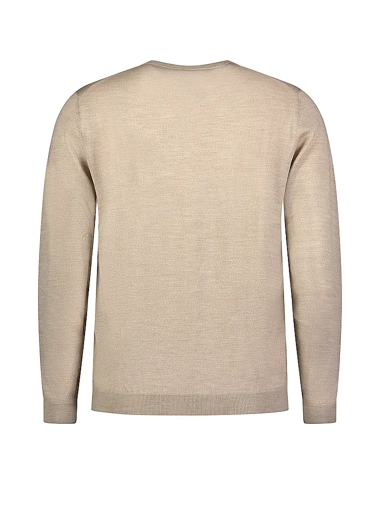 ROY ROBSON | Pull | 