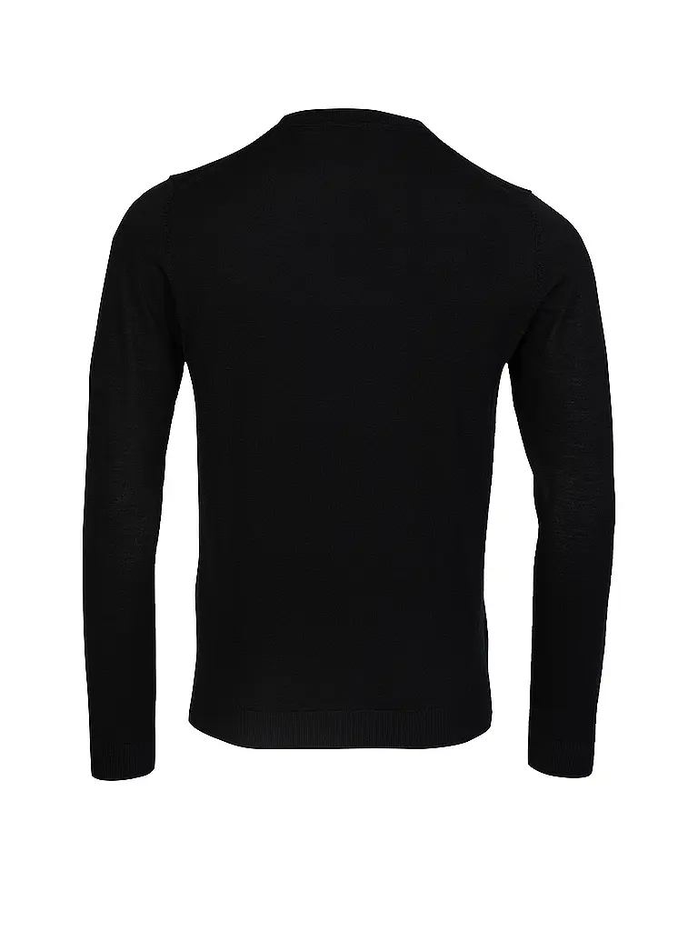 ROY ROBSON | Pull-over | 