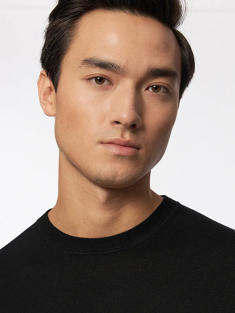 ROY ROBSON | Pull-over | 