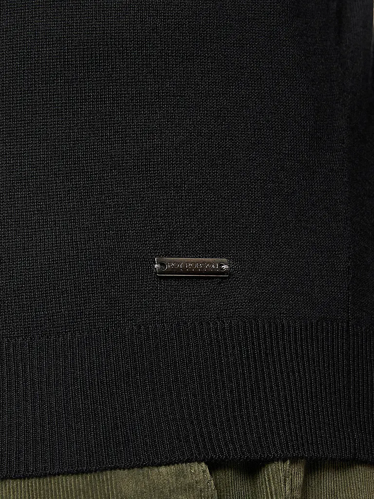 ROY ROBSON | Pull-over | 
