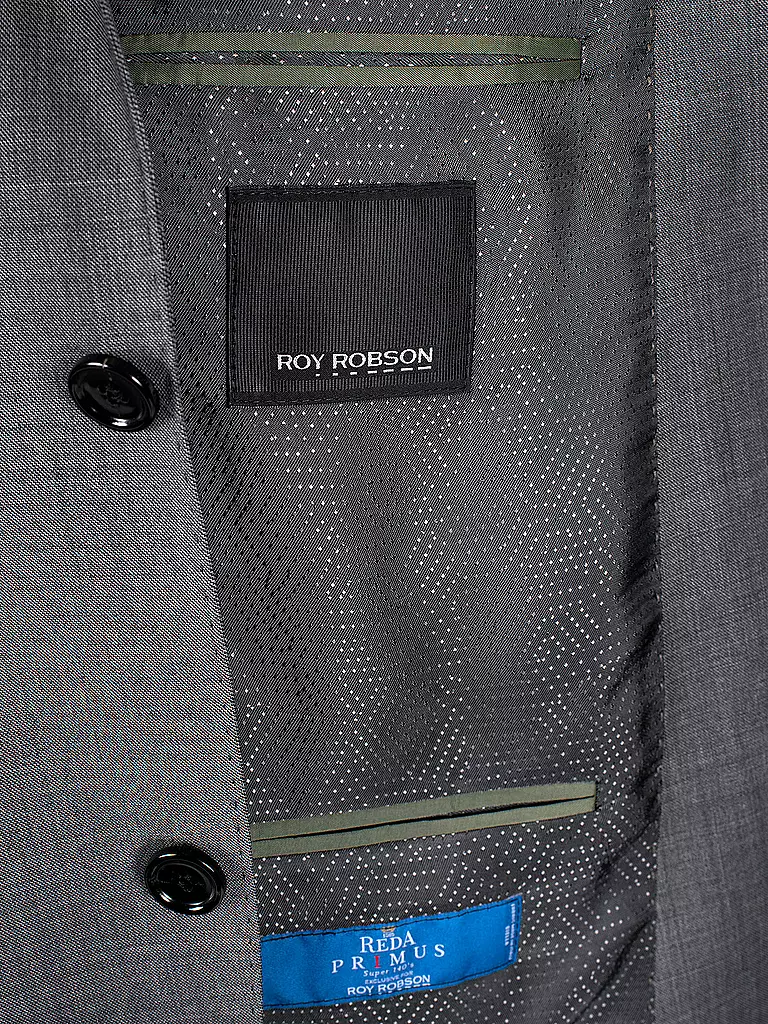 ROY ROBSON | Sakko « Primus » | 
