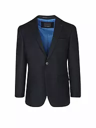 ROY ROBSON | Sakko  | Bleu foncé