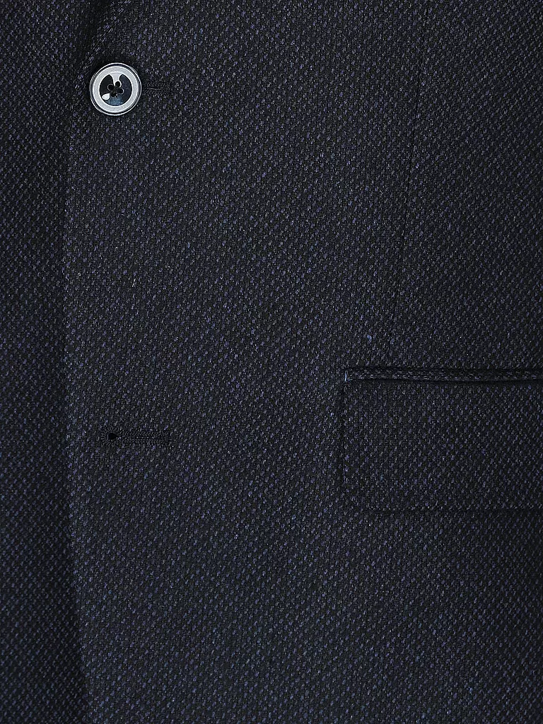 ROY ROBSON | Sakko  | Bleu foncé