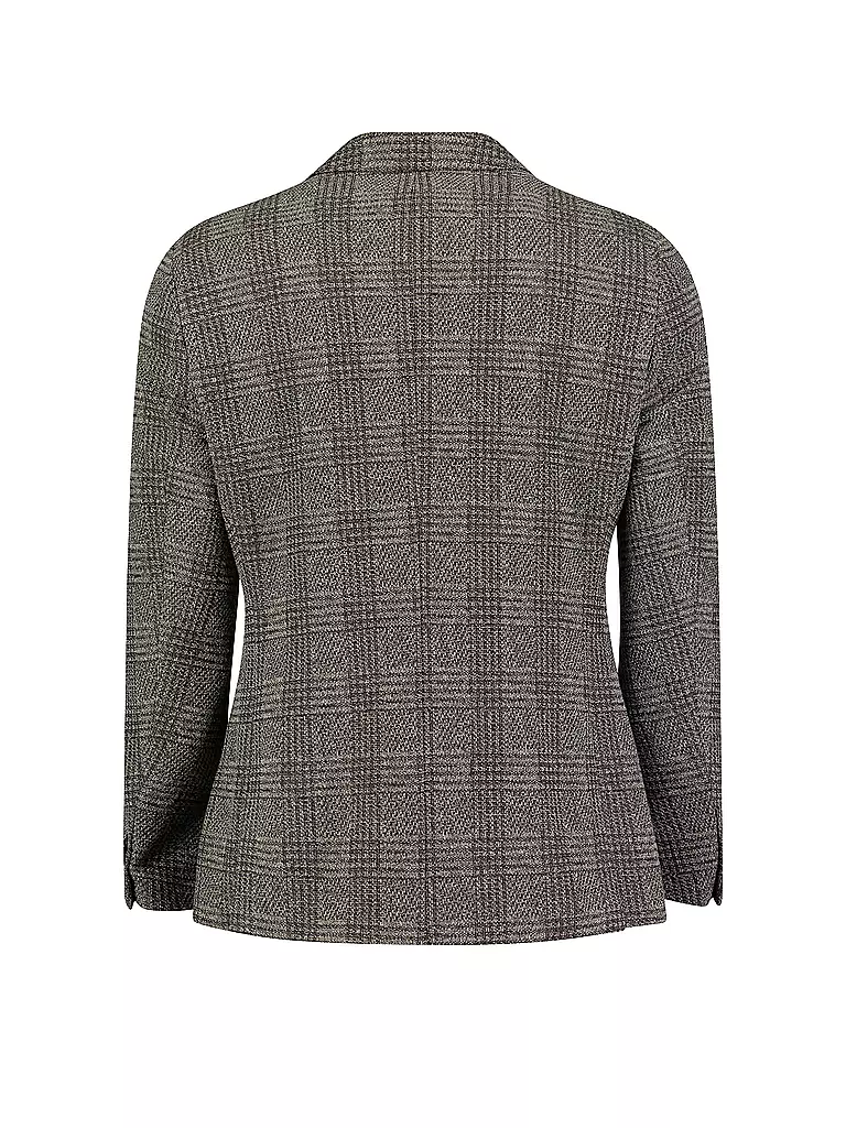 ROY ROBSON | Sakko coupe slim | 