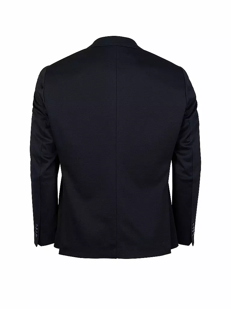 ROY ROBSON | Sakko coupe slim | 