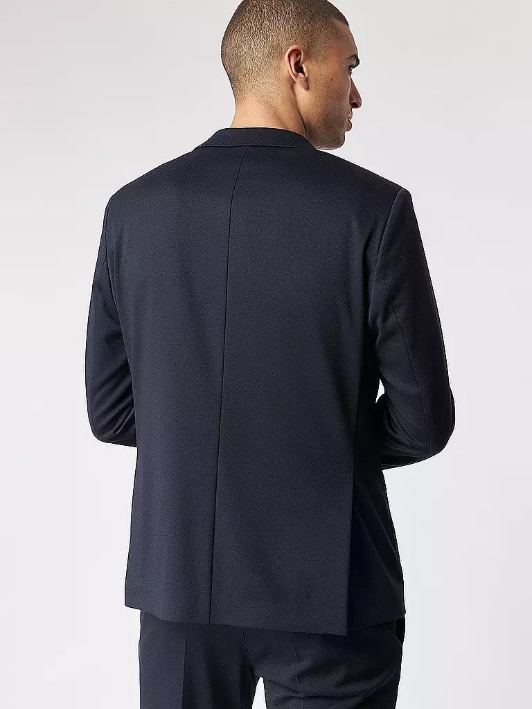 ROY ROBSON | Sakko coupe slim | 